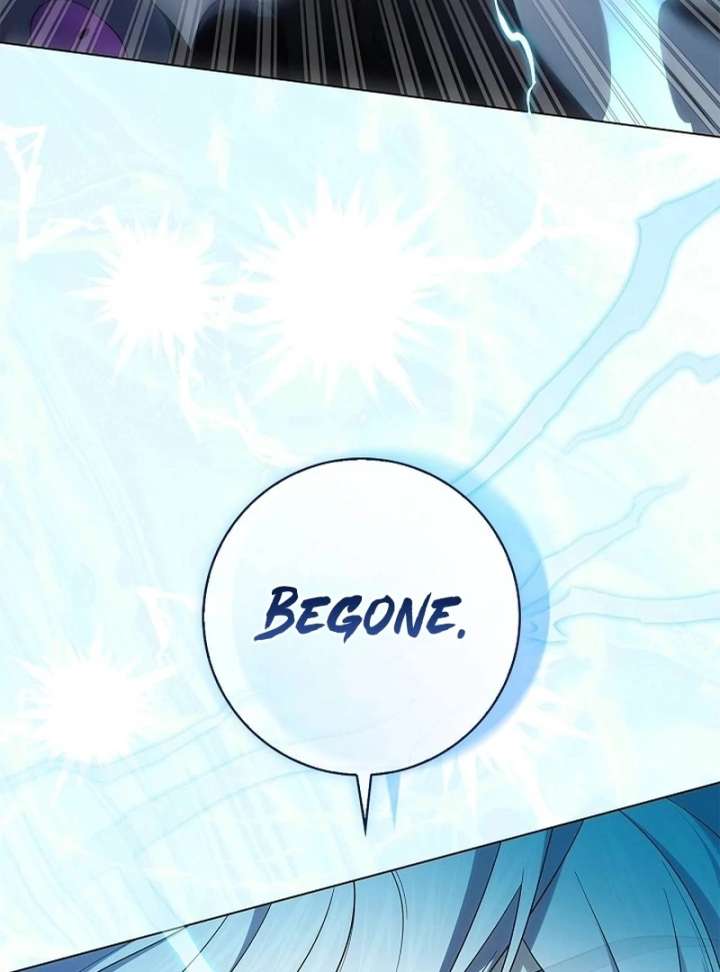 Sub Male Lead, Come to My Bed Chapter 32 page 58 - 