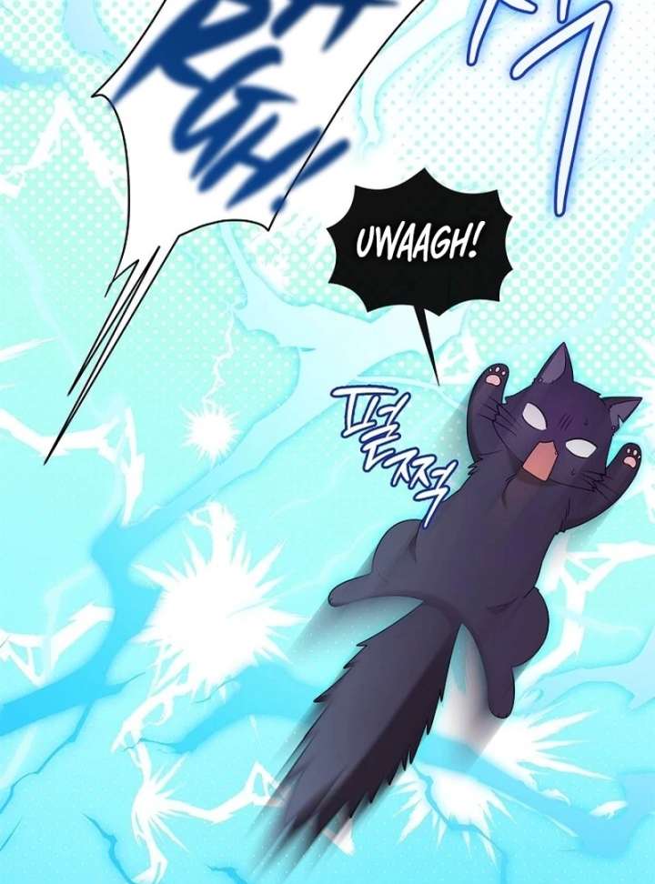 Sub Male Lead, Come to My Bed Chapter 32 page 61 - 