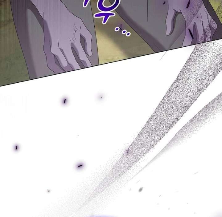 Sub Male Lead, Come to My Bed Chapter 32 page 64 - 