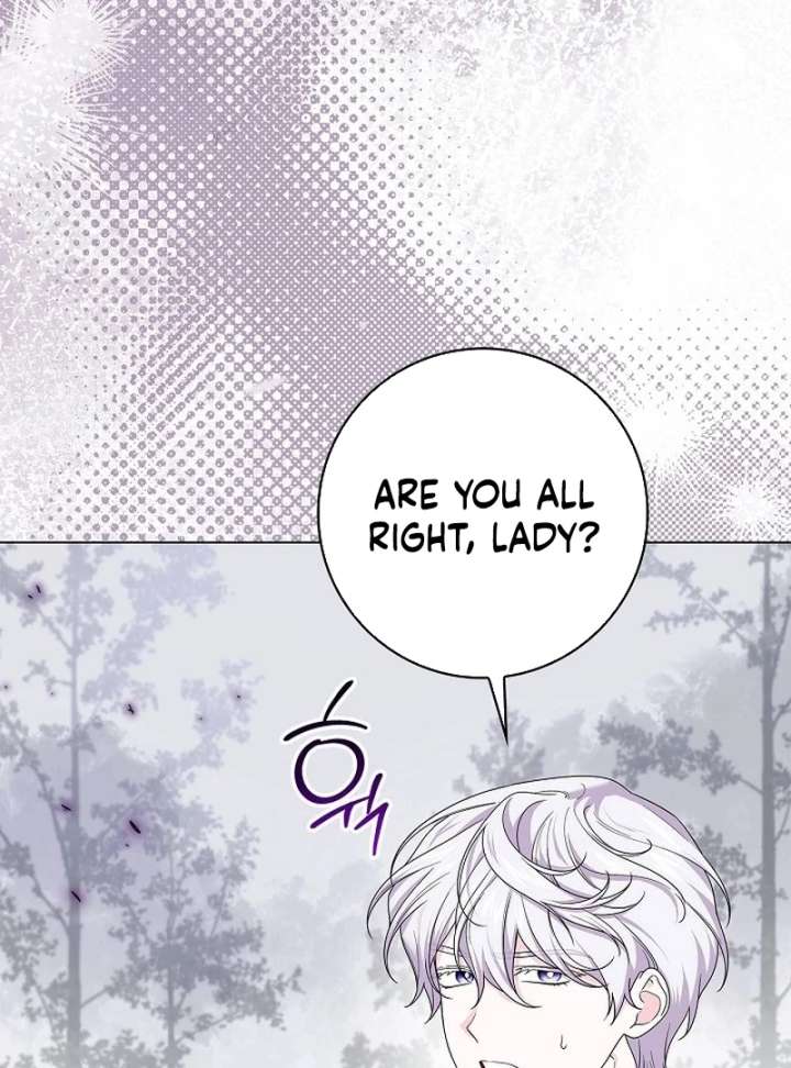 Sub Male Lead, Come to My Bed Chapter 32 page 67 - 
