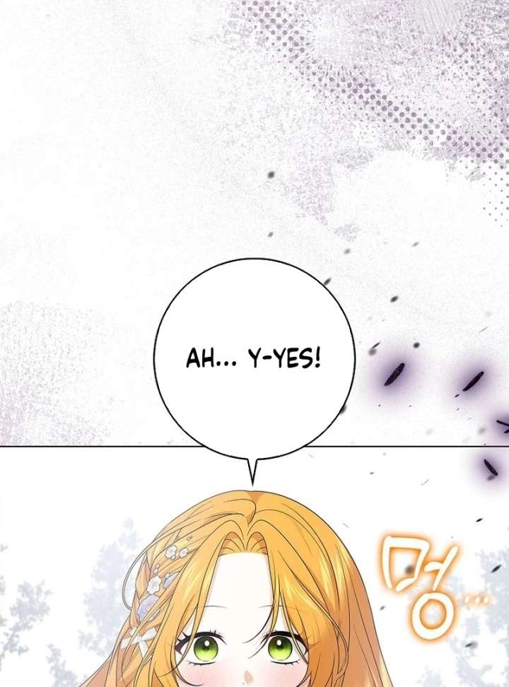 Sub Male Lead, Come to My Bed Chapter 32 page 69 - 