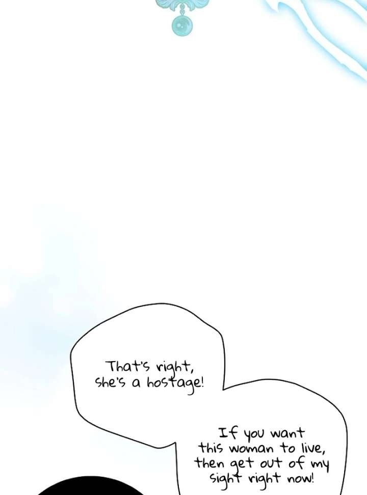 Sub Male Lead, Come to My Bed Chapter 32 page 8 - 