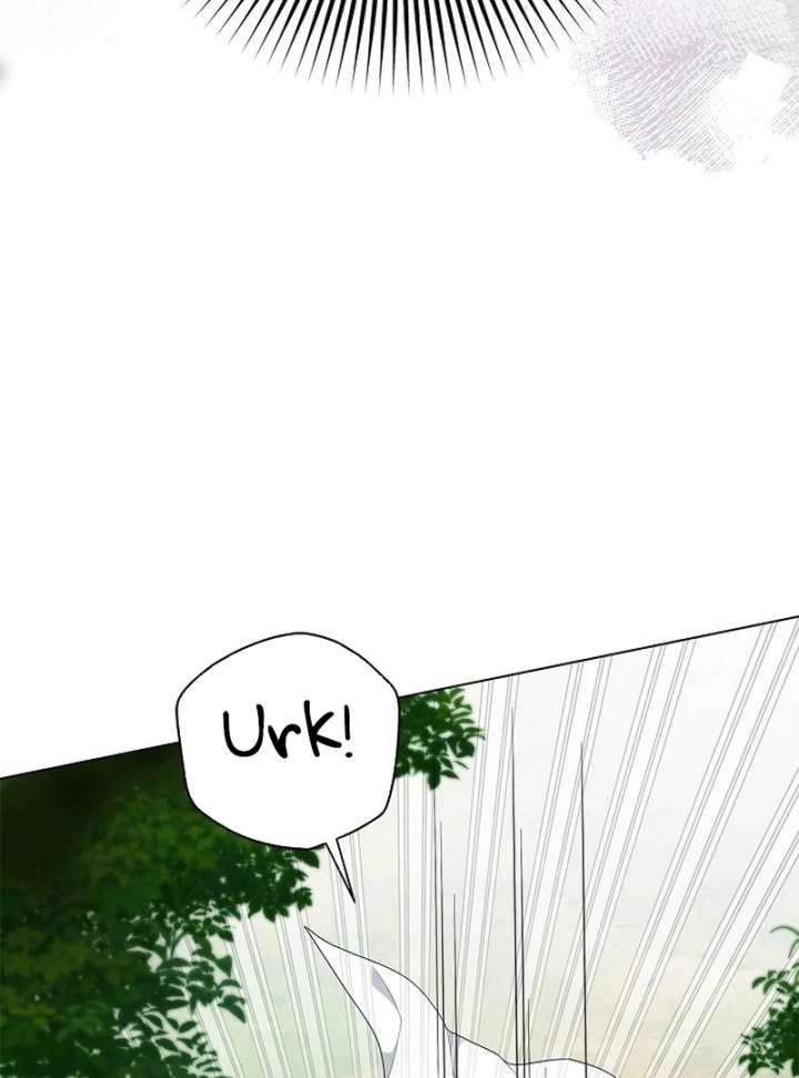 Sub Male Lead, Come to My Bed Chapter 32 page 71 - 