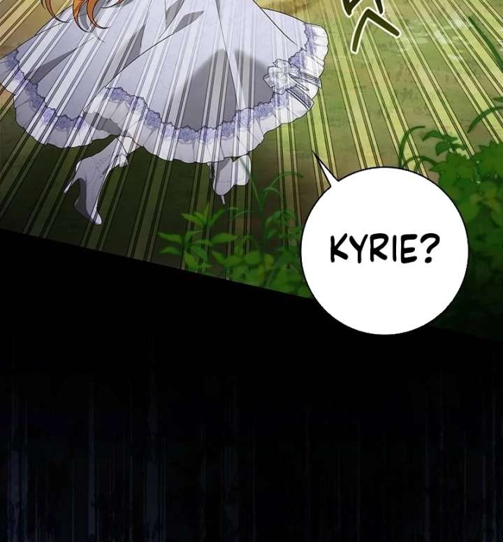 Sub Male Lead, Come to My Bed Chapter 32 page 73 - 