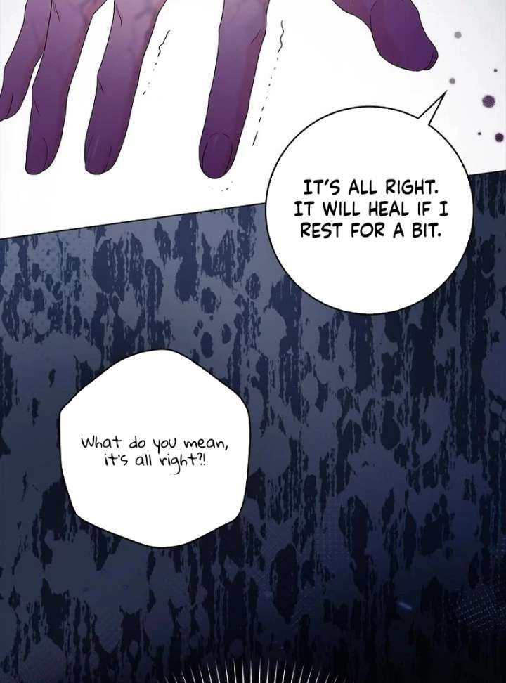 Sub Male Lead, Come to My Bed Chapter 32 page 75 - 