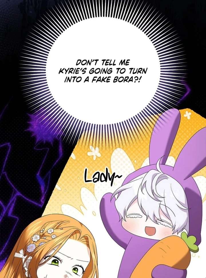Sub Male Lead, Come to My Bed Chapter 32 page 76 - 
