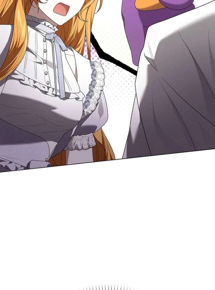 Sub Male Lead, Come to My Bed Chapter 32 page 77 - 
