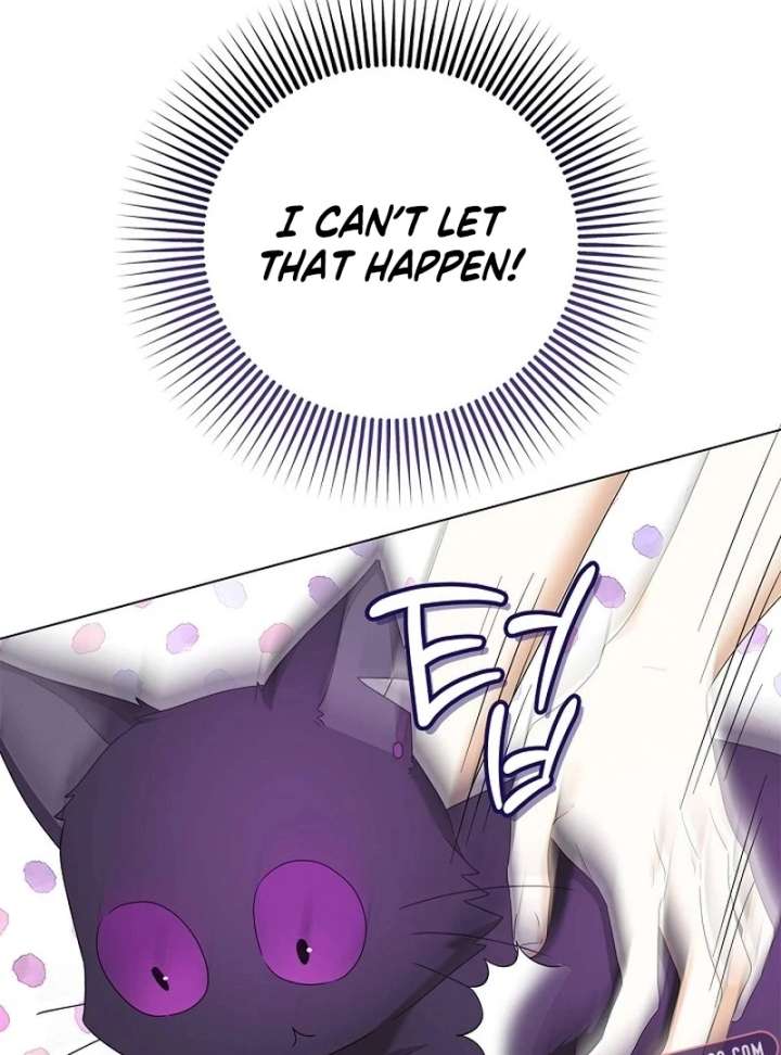 Sub Male Lead, Come to My Bed Chapter 32 page 78 - 