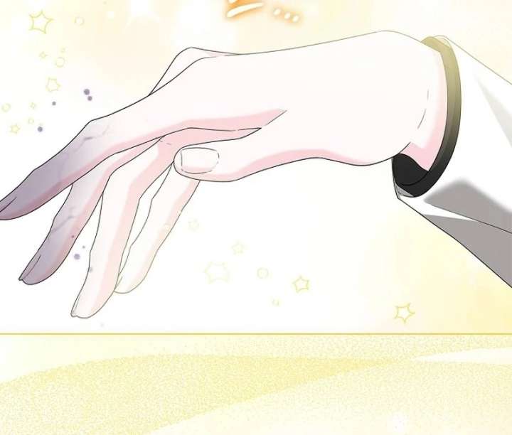 Sub Male Lead, Come to My Bed Chapter 32 page 83 - 