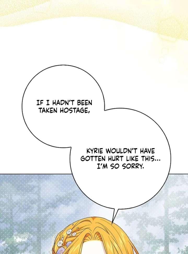 Sub Male Lead, Come to My Bed Chapter 32 page 84 - 