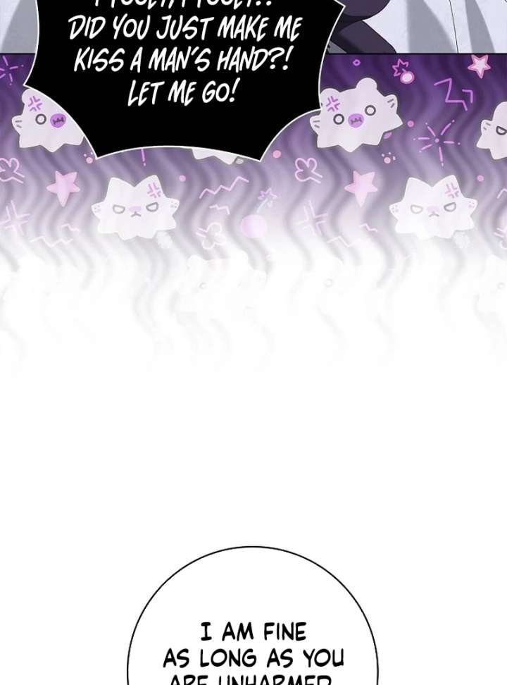 Sub Male Lead, Come to My Bed Chapter 32 page 86 - 
