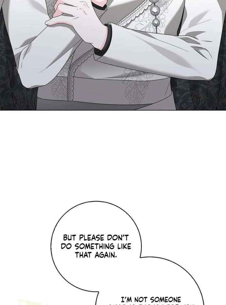 Sub Male Lead, Come to My Bed Chapter 32 page 88 - 