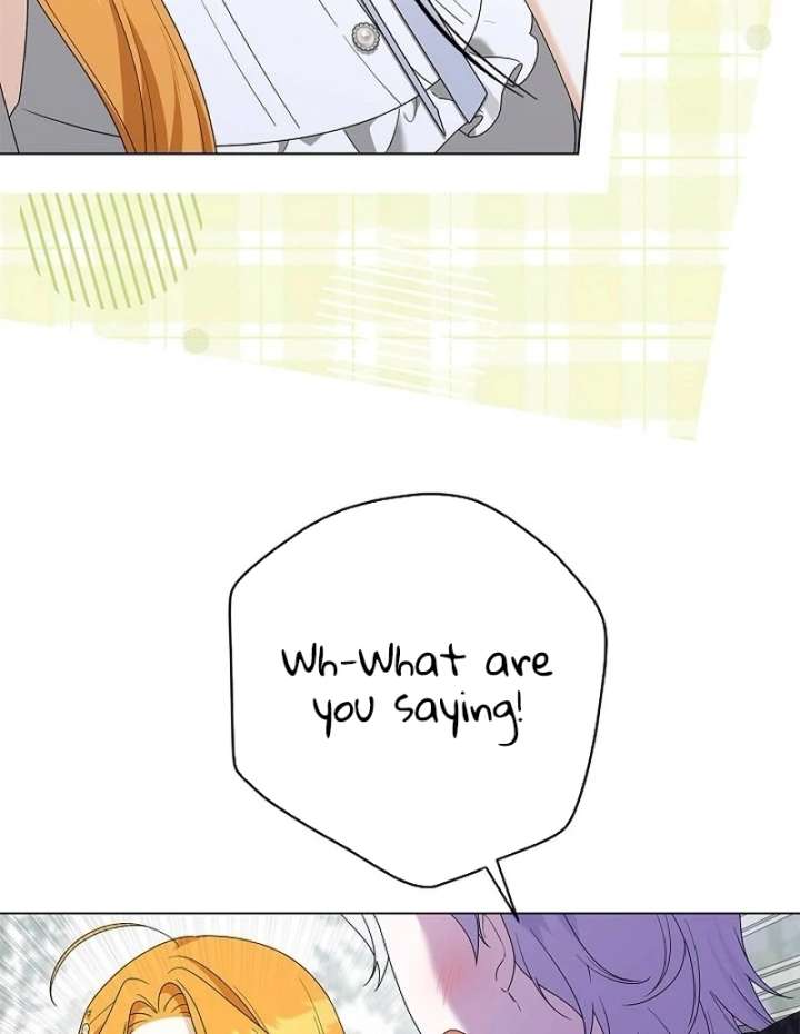 Sub Male Lead, Come to My Bed Chapter 32 page 90 - 