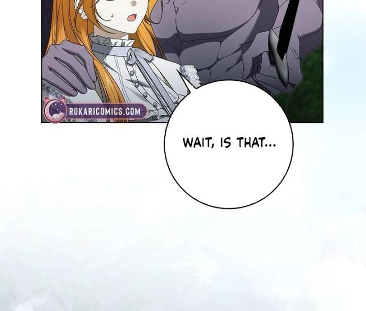 Sub Male Lead, Come to My Bed Chapter 32 page 10 - 