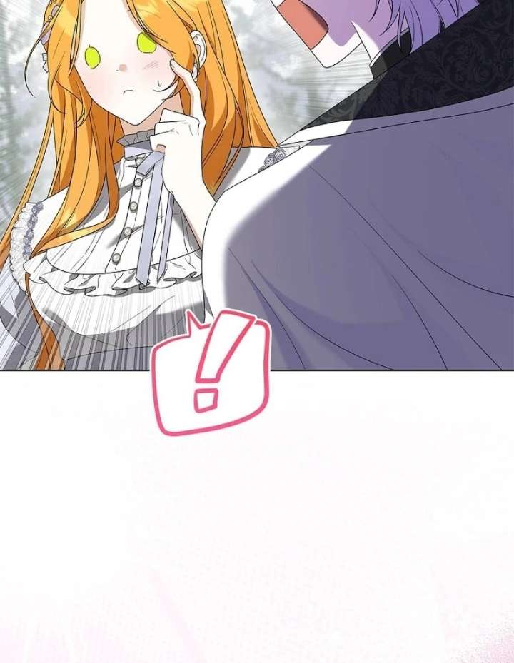 Sub Male Lead, Come to My Bed Chapter 32 page 91 - 