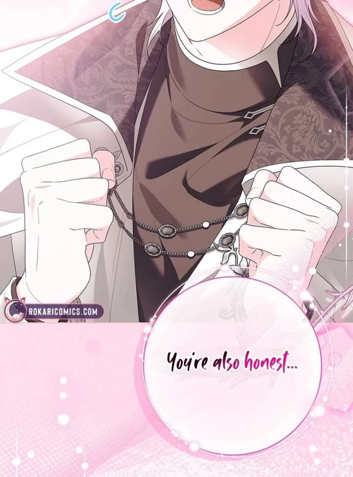 Sub Male Lead, Come to My Bed Chapter 32 page 93 - 