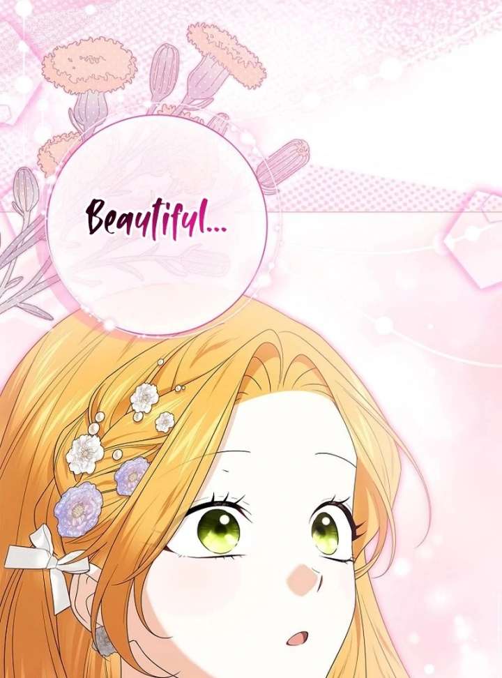 Sub Male Lead, Come to My Bed Chapter 32 page 94 - 