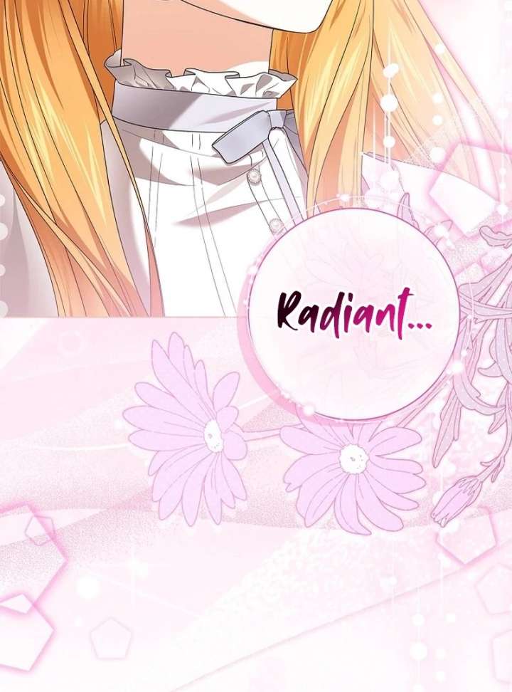 Sub Male Lead, Come to My Bed Chapter 32 page 95 - 