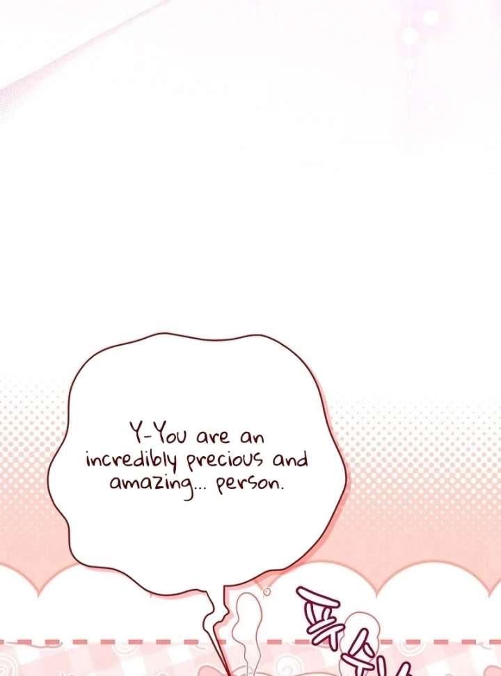 Sub Male Lead, Come to My Bed Chapter 32 page 96 - 