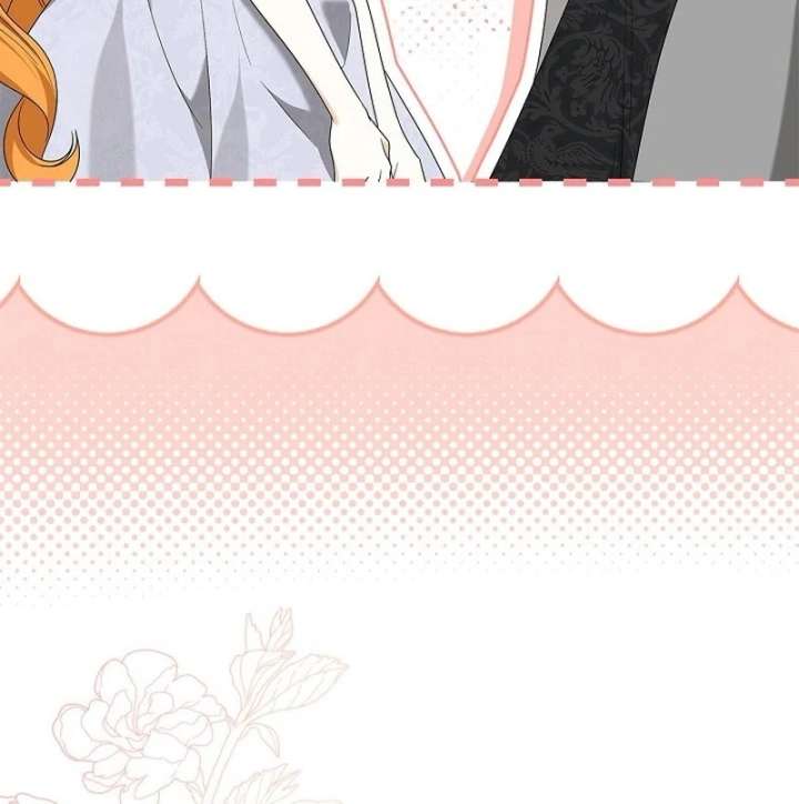 Sub Male Lead, Come to My Bed Chapter 32 page 98 - 