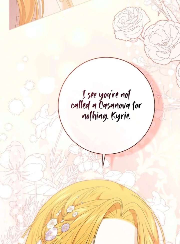 Sub Male Lead, Come to My Bed Chapter 32 page 100 - 