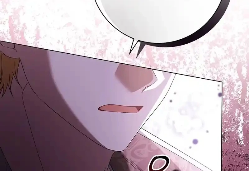 Sub Male Lead, Come to My Bed Chapter 33 page 102 - 