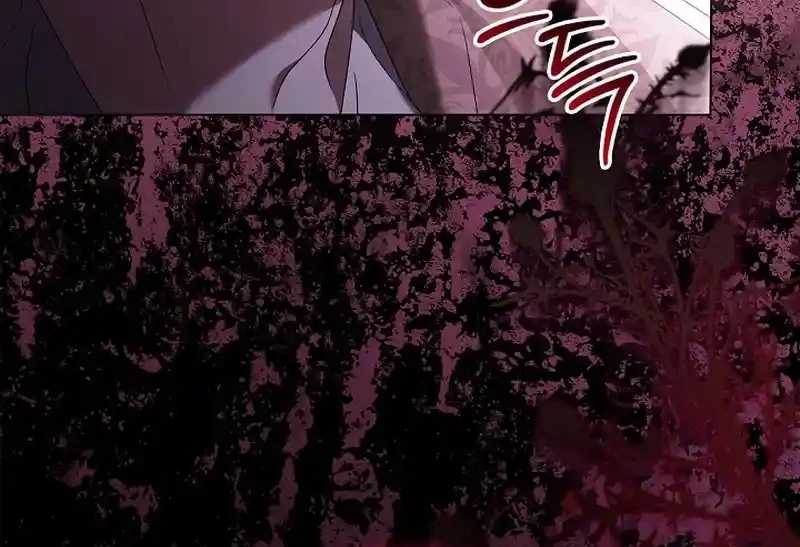 Sub Male Lead, Come to My Bed Chapter 33 page 103 - 