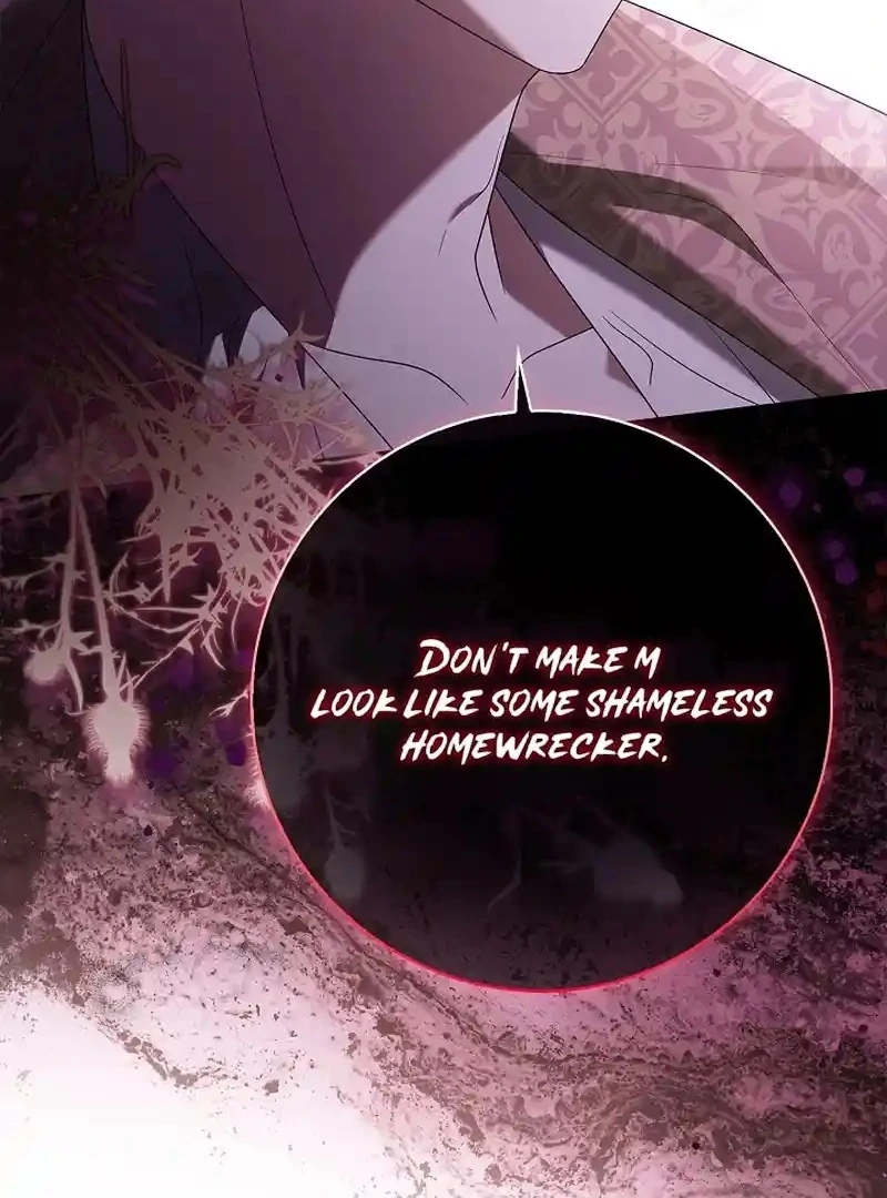 Sub Male Lead, Come to My Bed Chapter 33 page 105 - 