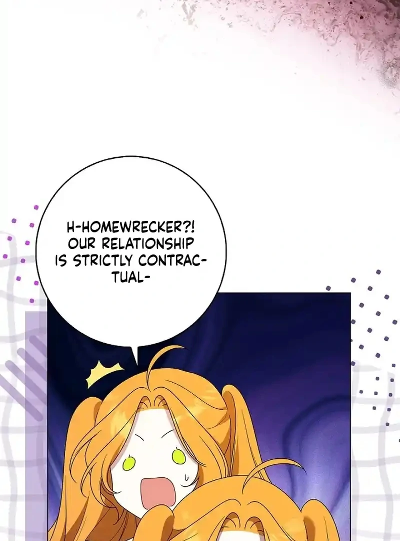 Sub Male Lead, Come to My Bed Chapter 33 page 106 - 