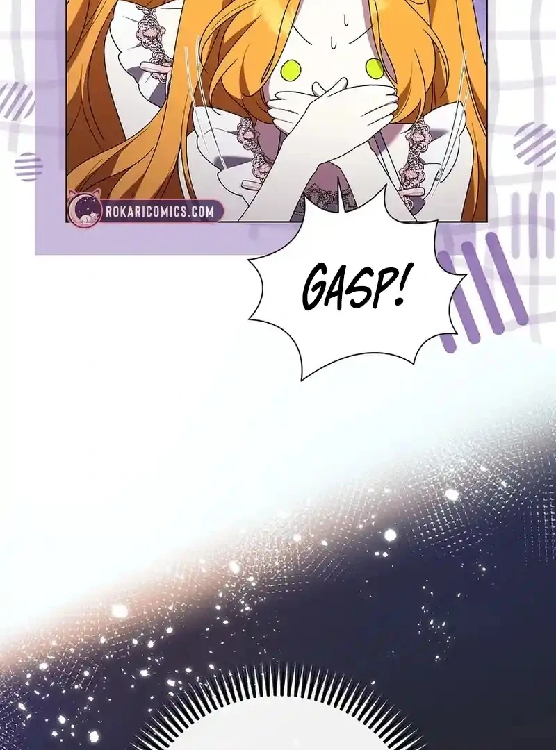 Sub Male Lead, Come to My Bed Chapter 33 page 107 - 