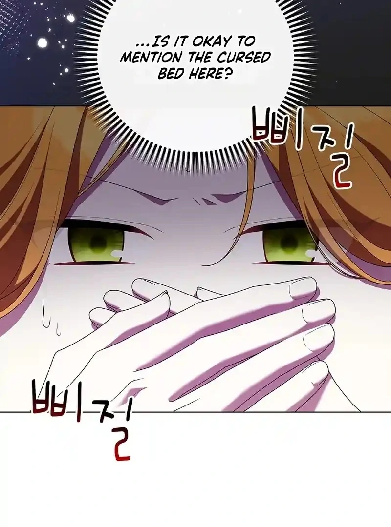 Sub Male Lead, Come to My Bed Chapter 33 page 108 - 