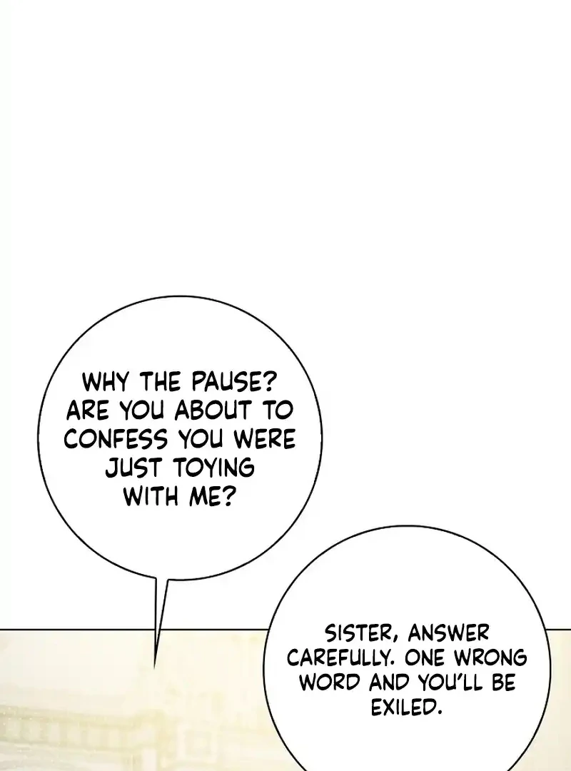 Sub Male Lead, Come to My Bed Chapter 33 page 109 - 