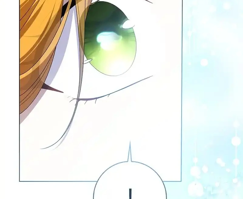 Sub Male Lead, Come to My Bed Chapter 33 page 112 - 