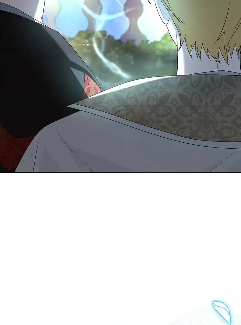 Sub Male Lead, Come to My Bed Chapter 33 page 117 - 