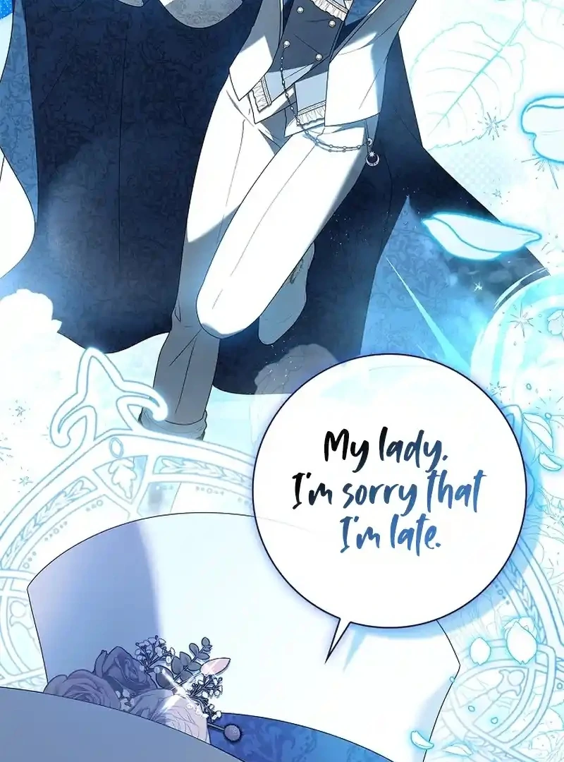 Sub Male Lead, Come to My Bed Chapter 33 page 119 - 
