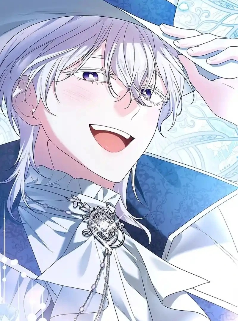 Sub Male Lead, Come to My Bed Chapter 33 page 120 - 