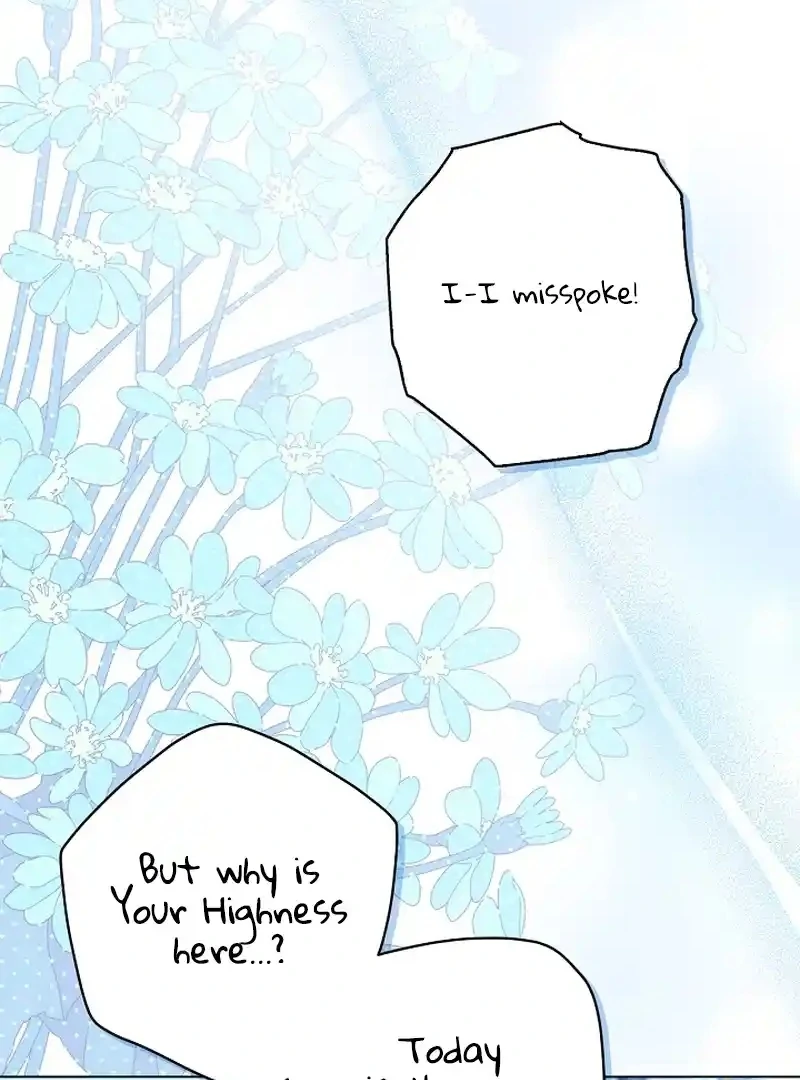 Sub Male Lead, Come to My Bed Chapter 33 page 13 - 