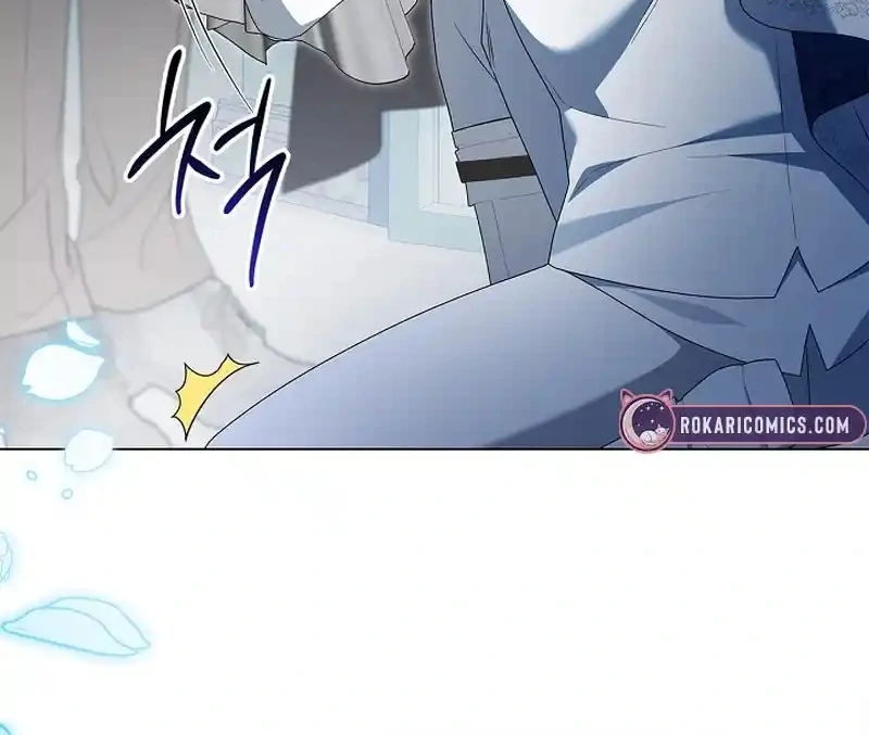 Sub Male Lead, Come to My Bed Chapter 33 page 123 - 