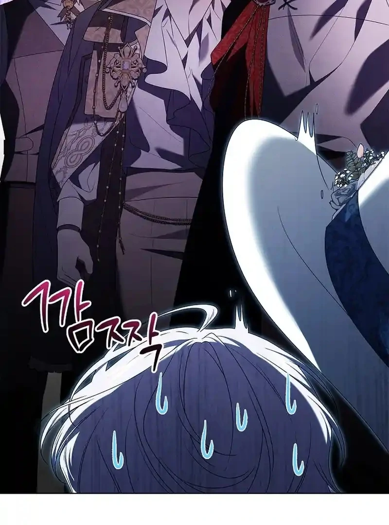 Sub Male Lead, Come to My Bed Chapter 33 page 125 - 