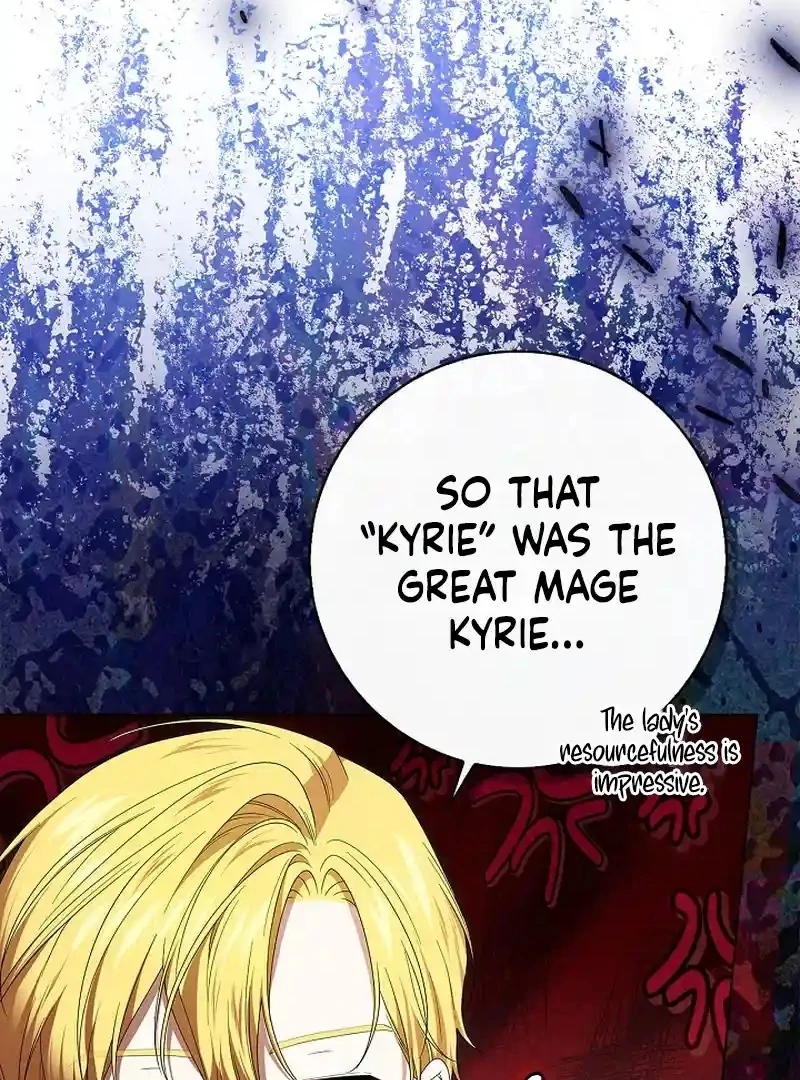 Sub Male Lead, Come to My Bed Chapter 33 page 128 - 