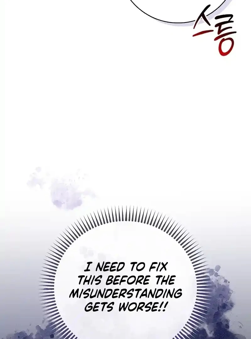 Sub Male Lead, Come to My Bed Chapter 33 page 136 - 