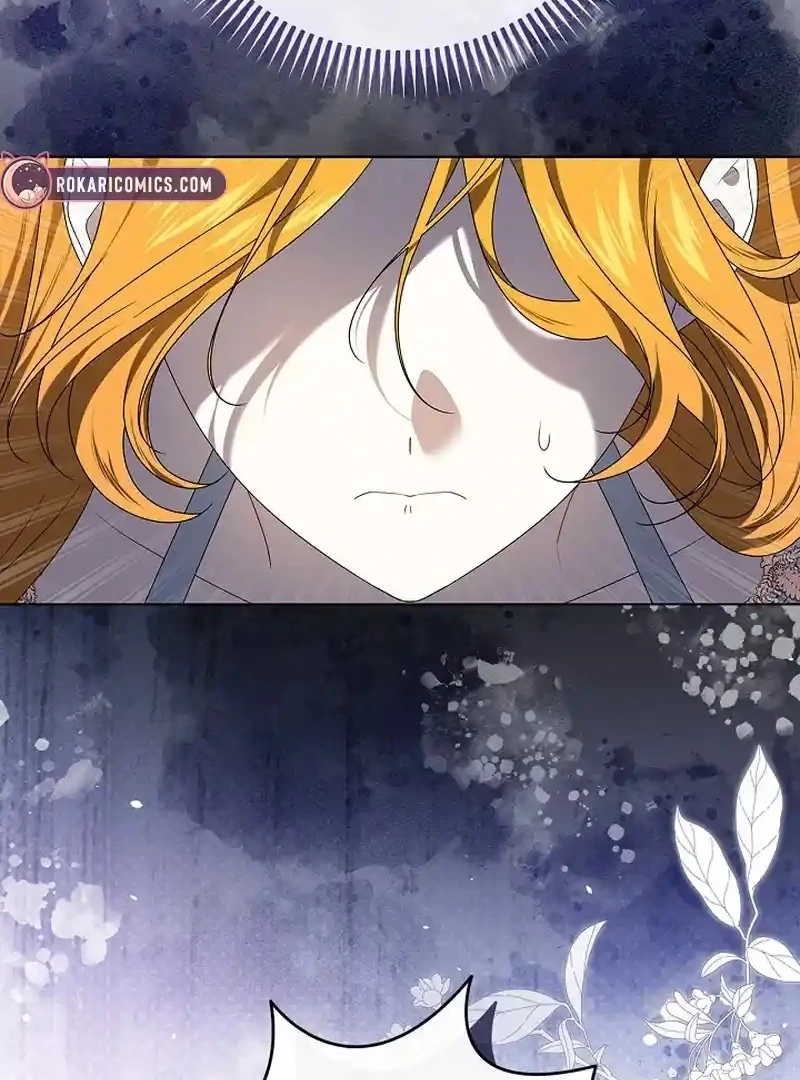 Sub Male Lead, Come to My Bed Chapter 33 page 137 - 