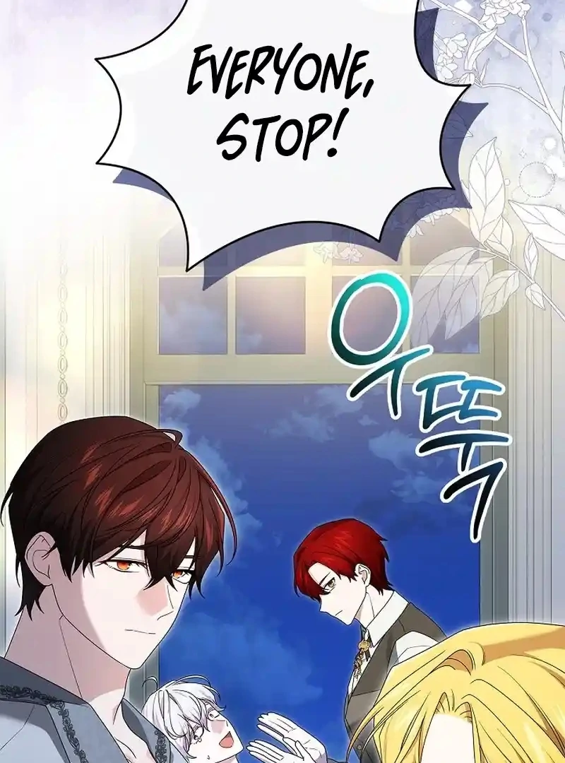 Sub Male Lead, Come to My Bed Chapter 33 page 138 - 