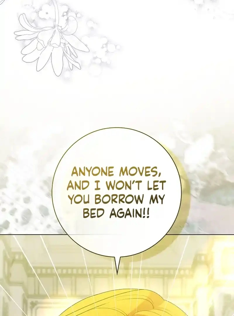 Sub Male Lead, Come to My Bed Chapter 33 page 140 - 
