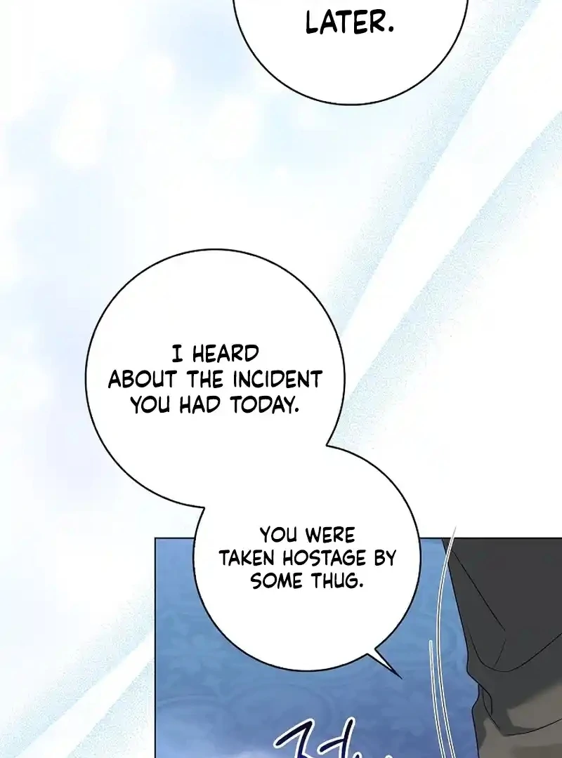 Sub Male Lead, Come to My Bed Chapter 33 page 15 - 