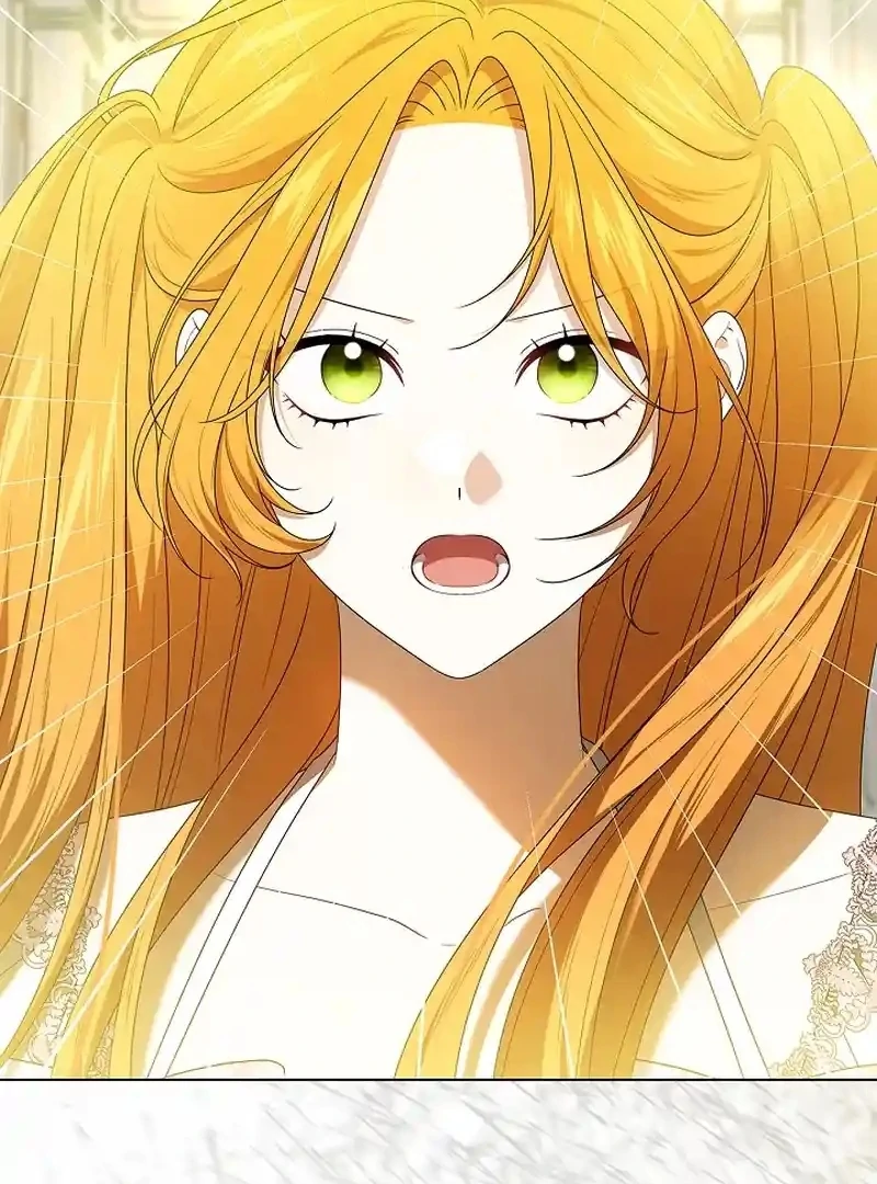Sub Male Lead, Come to My Bed Chapter 33 page 141 - 