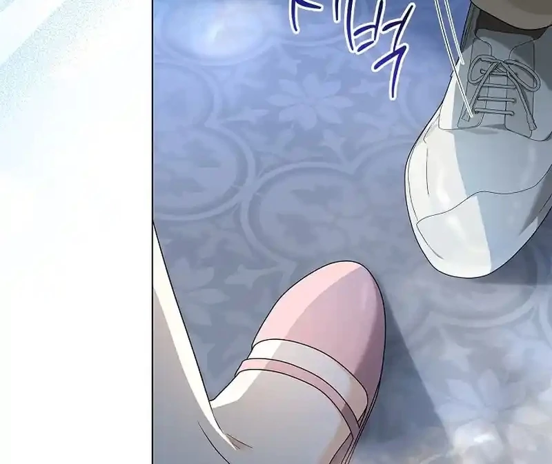 Sub Male Lead, Come to My Bed Chapter 33 page 16 - 