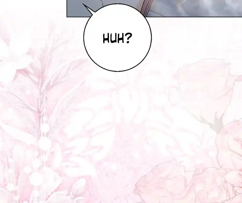 Sub Male Lead, Come to My Bed Chapter 33 page 17 - 