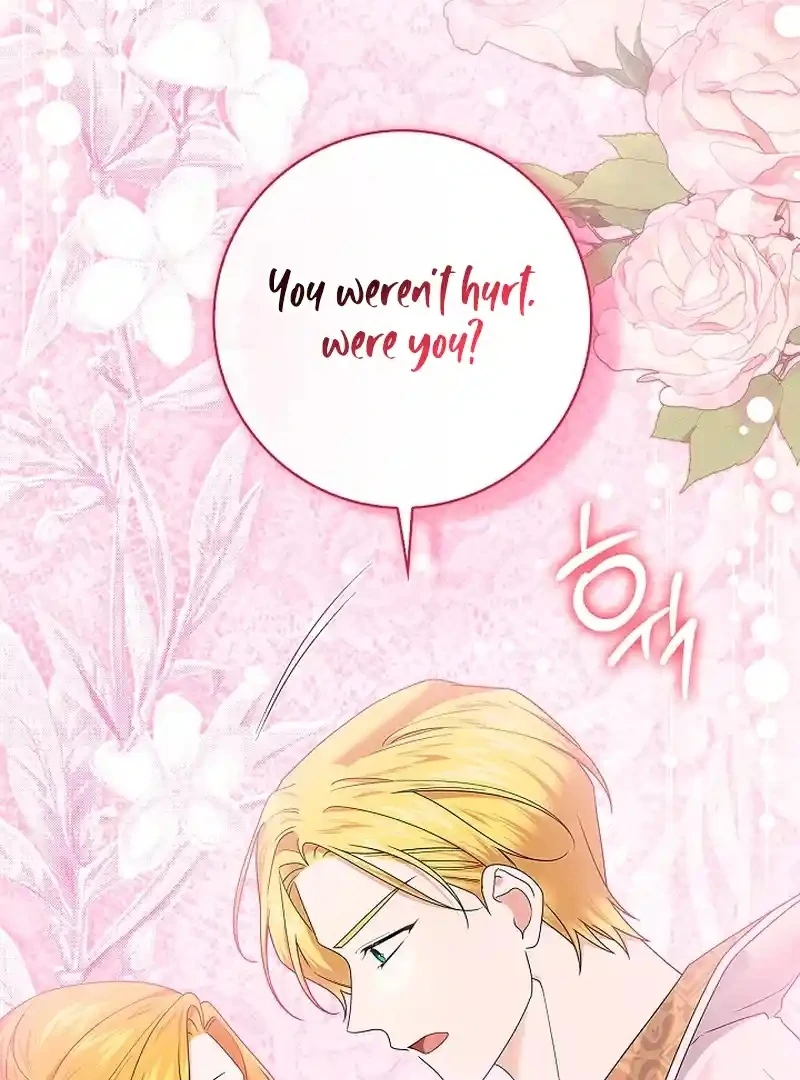 Sub Male Lead, Come to My Bed Chapter 33 page 18 - 
