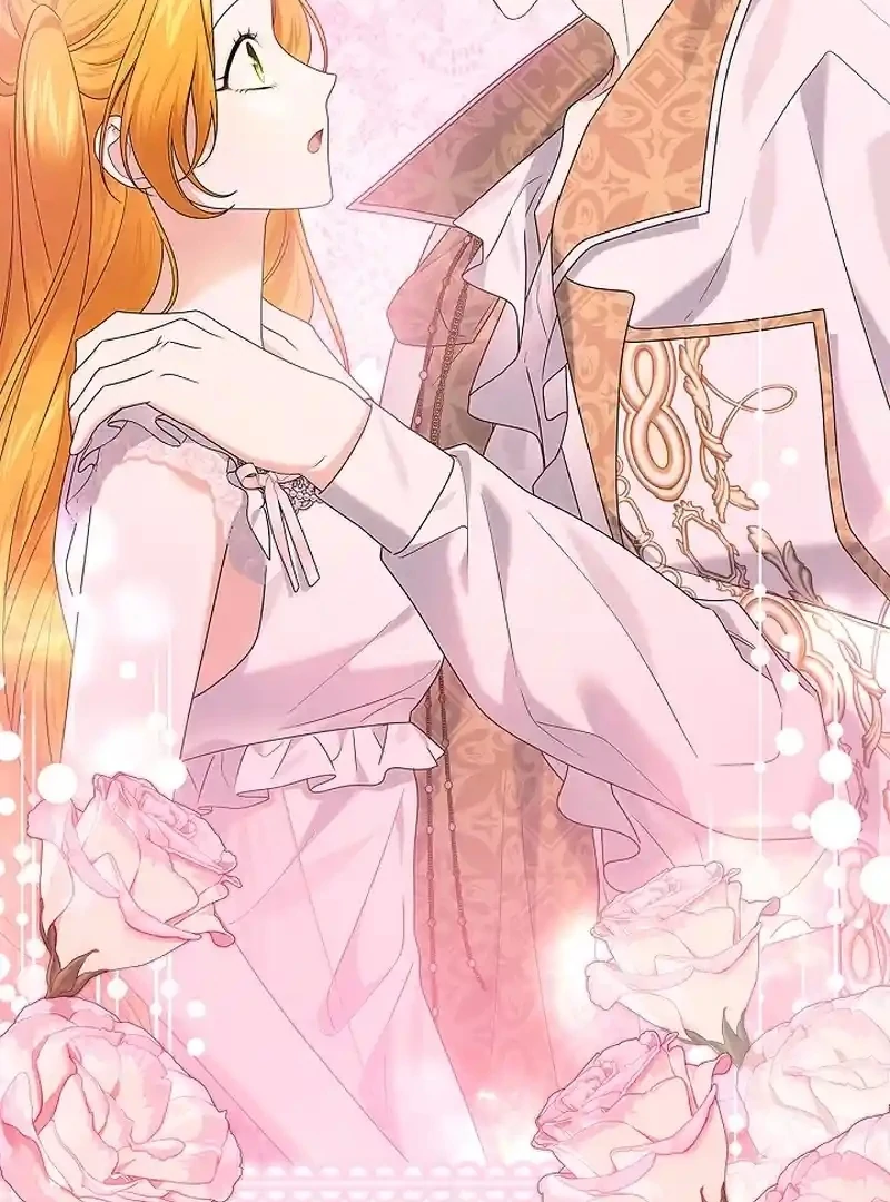 Sub Male Lead, Come to My Bed Chapter 33 page 19 - 